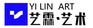 濟南中釀機械設備有限公司